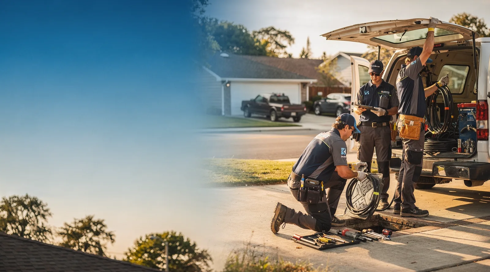Water Softener Installation in Salem, FL near me